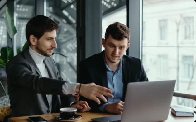 Digital Marketing & Growth
